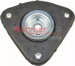 Опора стойки амортизатора METZGER купить